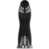 Bricheta Myon Cigar Burner 5-Jet Black 1852000