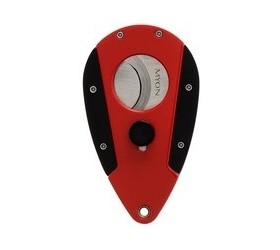 Cutit Trabucuri Myon Racing Edition Red 1860210