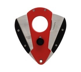 Cutit Trabucuri Myon Racing Edition Red 1860210
