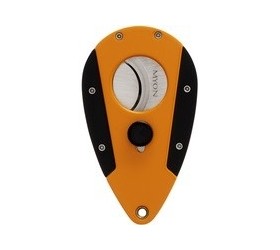 Cutit Trabucuri Myon Racing Edition Yellow 1860211