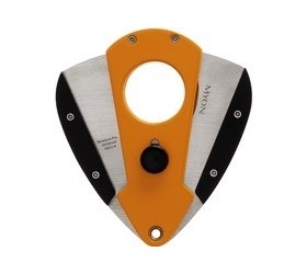Cutit Trabucuri Myon Racing Edition Yellow 1860211