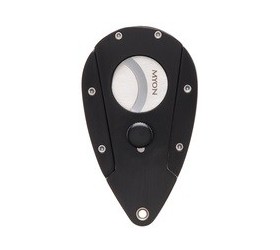 Cutit Trabucuri Myon Racing Edition Black 1860212