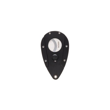 Cutit Trabucuri Myon Racing Edition Black 1860212