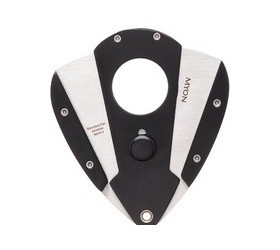 Cutit Trabucuri Myon Racing Edition Black 1860212