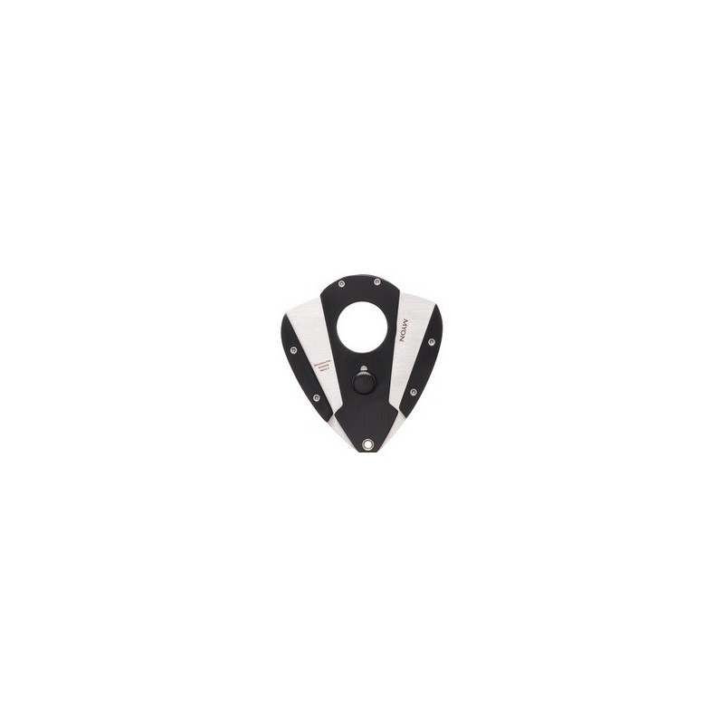 Cutit Trabucuri Myon Racing Edition Black 1860212