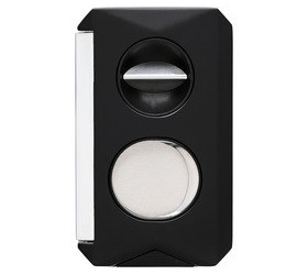 Cutit Trabucuri Myon Black 1860220
