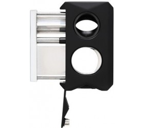 Cutit Trabucuri Myon Black 1860220