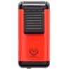 Bricheta Myon Racing Edition Red 3-Jet 1860620