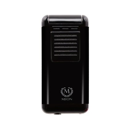 Bricheta Myon Racing Edition Black 3-Jet 1860622