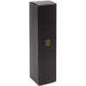Humidor Trabucuri Myon Racing Edition Alu 4 Black 1860702