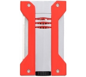Bricheta Myon Racing Edition Red 1-Jet 1861100