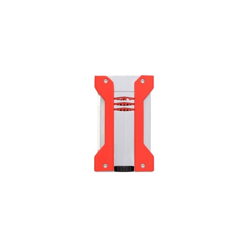 Bricheta Myon Racing Edition Red 1-Jet 1861100