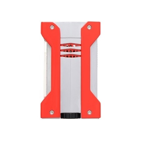 Bricheta Myon Racing Edition Red 1-Jet 1861100