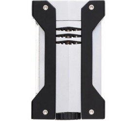 Bricheta Myon Racing Edition Black 1-Jet 1861102