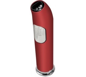 Bricheta Myon Trijet Red 3-Jet Chrome 1861314