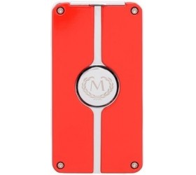 Bricheta Myon Racing Edition Red 3-Jet cu Panson 1861600