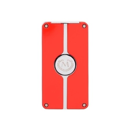 Bricheta Myon Racing Edition Red 3-Jet cu Panson 1861600