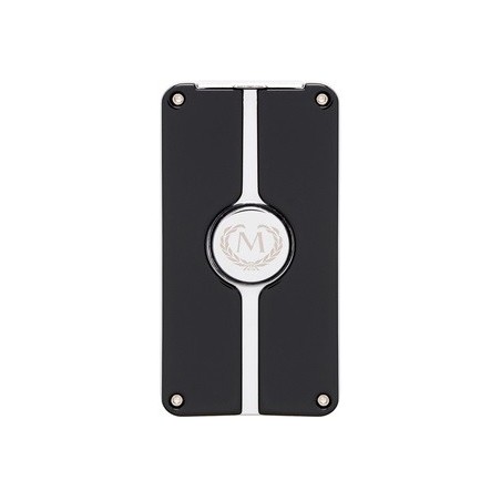 Bricheta Myon Racing Edition Black 3-Jet cu Panson 1861602