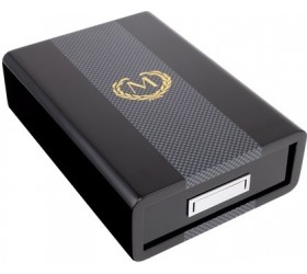Scrumiera Myon Racing Edition Black Ghilotina si Panson 1861702