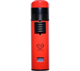 Bricheta Myon Bayonet Red 3-Jet 1862004