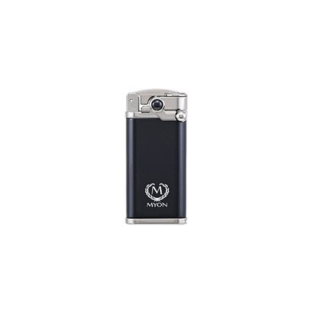 Bricheta Myon King Black Jet 1862006