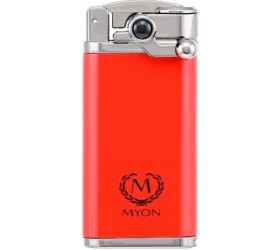 Bricheta Myon King Red Jet 1862007