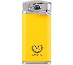 Bricheta Myon King Yellow Jet 1862008