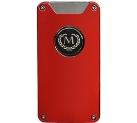 Bricheta Myon Double Jet Red 1862203