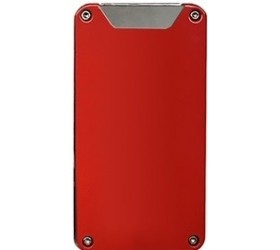 Bricheta Myon Double Jet Red 1862203