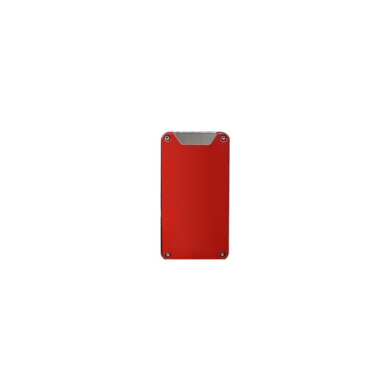 Bricheta Myon Double Jet Red 1862203