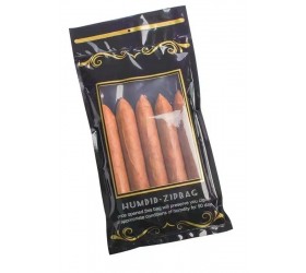 Trabucuri Rocky Patel Vintage 1990 Robusto 5