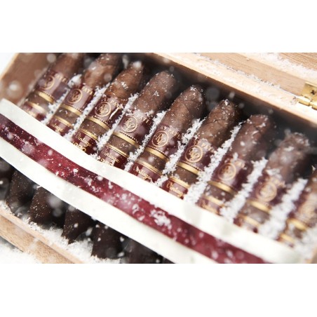 Trabucuri Rocky Patel Vintage 1990 Robusto Fresh Bag 5
