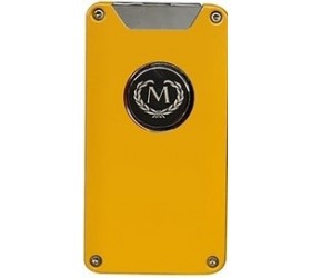 Bricheta Myon Double Jet Yellow 1862205