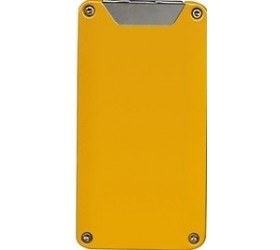 Bricheta Myon Double Jet Yellow 1862205