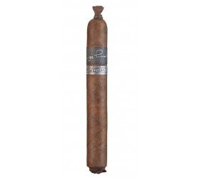 Trabucuri Drew Estate Liga Privada 10 Seleccion De Mercado(10)
