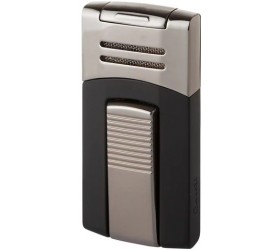 Bricheta Caseti Black 281820