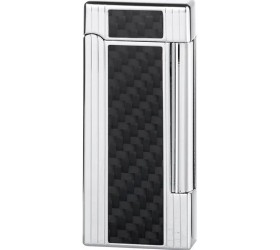 Bricheta Caseti Chrome 281150