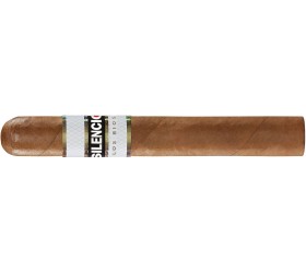 Trabucuri Silencio Los Rios Robusto (20)