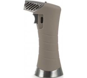 Bricheta Zino ZXL Jet Flame Lighter Blue 111609