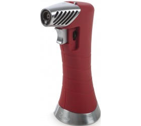 Bricheta Zino ZXL Jet Flame Lighter Warm 111605
