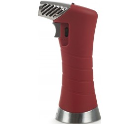 Bricheta Zino ZXL Jet Flame Lighter Warm 111605