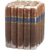 Trabucuri Sabor Sumatra Signature Blue Robusto (20)