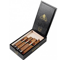 Trabucuri Cumpay Sampler Collection (4)