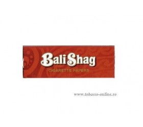 Foite rulat tigari Bali Shag