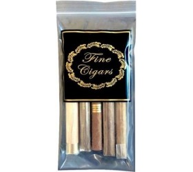 Trabucuri Rocky Patel Vintage 1992 Petite Corona (5)