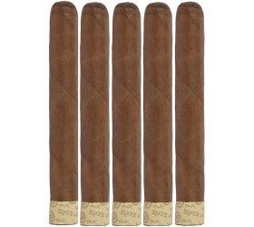 Trabucuri Rocky Patel Edge Corojo Toro (5)