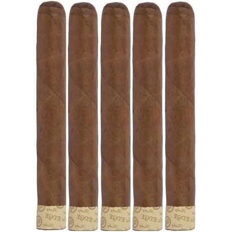 Trabucuri Rocky Patel Edge Corojo Toro (5)