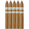 Trabucuri Rocky Patel Vintage 1999 Torpedo