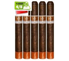 Trabucuri Rocky Patel World Champions Mareva (5)