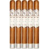 Trabucuri Rocky Patel White Label Toro (5)
